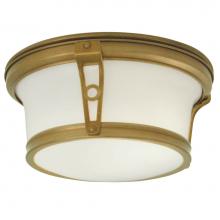 Norwell 5383-AG-SO - 5383-AG-SO Lighting Ceiling Lights