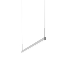  2816.03-3 - 3' One-Sided LED Pendant