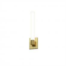  3960.38-27 - 18" Sconce