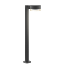  7305.PC.FH.74-WL - 28" LED Bollard