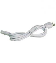  ALFT60901-WH-3 - Power cord