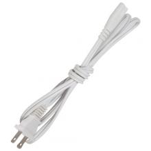  ALFT6000-WH - Power cord