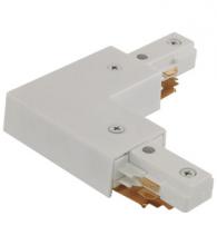  ATKC02-2C-BK - L Connector