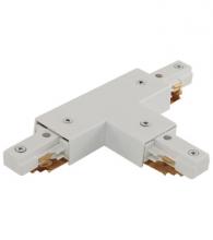  ATKC03-2C-SL - T Connector