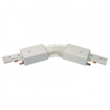  ATKC05-SL - Flexible L Connector