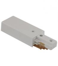  ATKP09-2C-BK - Live End Connector