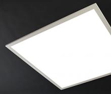  LEDPH-24-WH - FORUM 2x4 Panel High Output