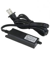  LED-DVR-12V-6W - Plug & Play Driver