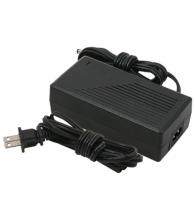  LED-DVR-24V-60W - Plug & Play Driver