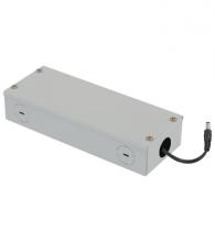 Liteline LED-HWB-24V-24W - Hardwired Driver