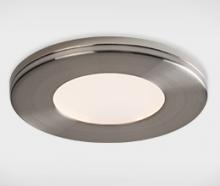  SLM-PUCK1-12H90BK - SlimLED puck