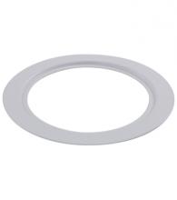  SLM4-XLRING-BK - Reduction Ring