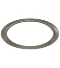  SLM6-XLRING-BK - Reduction Ring