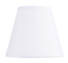 Lamp Shades