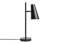 Woud Designs 139321 - Cono table lamp