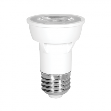  LR21401 - LED5.5PAR16/FL/30K/D