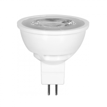  LR21404 - LED6.5MR16/FL40/27K/D