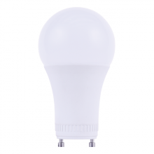  LR21460 - LED9A19/GU24/D827/E2