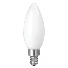  LR21552 - LED4CTC/W/27K/D