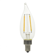  LR21573 - LED4CFC/CL/27K/D