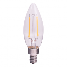  LR21574 - LED4CTC/CL/30K/D