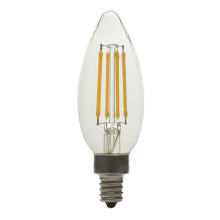  LR21592 - LED5CTC/CL/27K/D