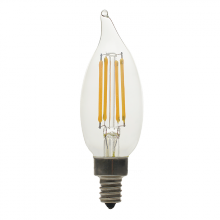  LR21593 - LED5CFC/CL/27K/D