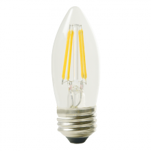  LR21602 - LED5CTC/CL/27K/D