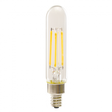  LR21622 - LED5T6.5/C/CL/27K