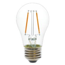  LR21623 - LED4A15/CL/27K/D