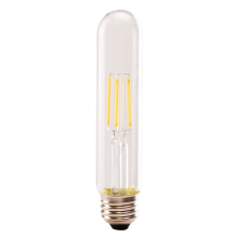  LR21625 - LED5T9/CL/27K/D