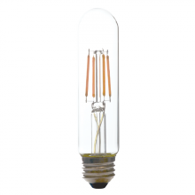  LR21626 - LED5T10/CL/27K/D