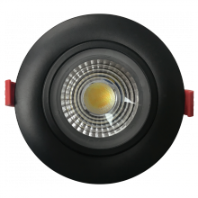  LR23226 - LED11W/DL4/GB/5CCT/RD/BK