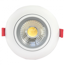  lr23255 - LED11W/DL4/GB/3CCT/RD