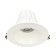  LR23275 - LED/RDL2/3CCT/RD/WT