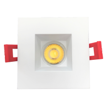  LR23276 - LED/RDL3/30K/SQ