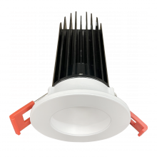  LR23415 - LED/URDL2/5CCT/RD/HO