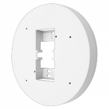  LR23646B - LED15/SLIM7/RD/EMPK/EMPTY