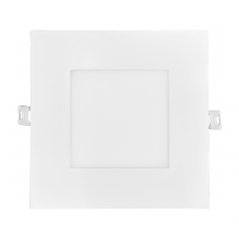  LR23747 - LED/MINI6/PANEL/5CCT/SQ/HO