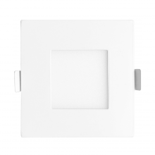  LR23754 - LED/MINI3/PANEL/5CCT/SQ2