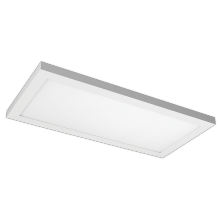  LR24027 - LED22W1X2PANEL/5CCT/D