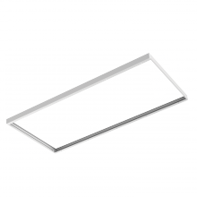  LR24098 - LED/2X4/SURFACE/KIT/D