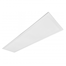  LR24227 - LED1X4BPNL/3WO/3CCT/D