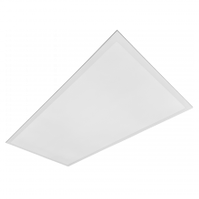  LR24233 - LED2X4BPNL/3WO/3CCT/D