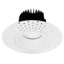  LR24920 - LED/DLMD4/5CCT/TL/RD/WT