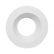  LR24952 - LED/DLMD4/TRIM/RD/W