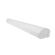  lr25129 - LED48/LINEAR/3CCT/UNV/D