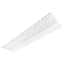  LR25135 - LED1X4TROF/CB/3WO/3CCT/D