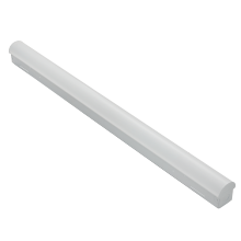  LR25183 - LED36/LINEAR/3CCT/UNV/D/HO