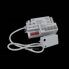  LR25190 - HD405V-CRH 0-10V MS SENSOR